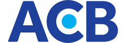 ACB