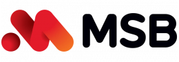 msb