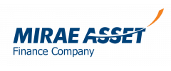 miraeasset